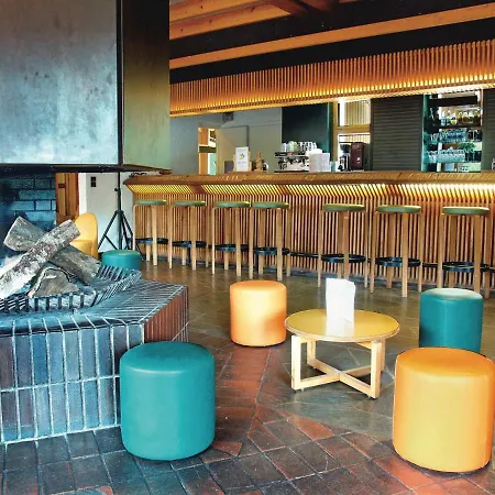 Exhilarating Les Du Prariand- 2 For 5 People * Megeve
